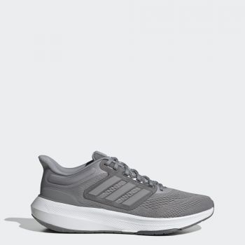 adidas Outlet Sale adidas Indonesia