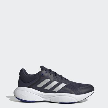 Sepatu Running adidas Pria
