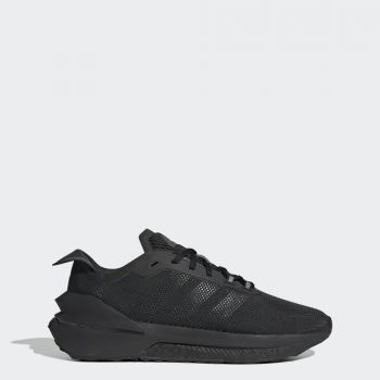 Adidas indonesia sale discount