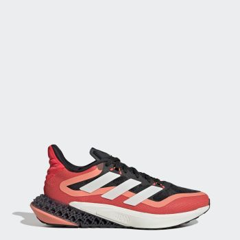 Adidas best sale art g27706