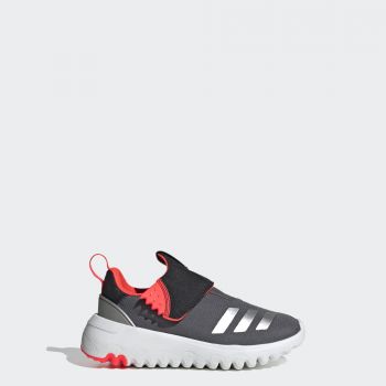 Adidas kid shop shoes indonesia