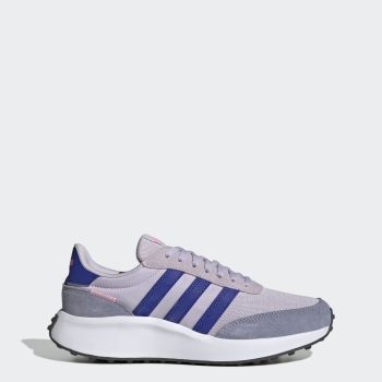 Adidas us store discount 60
