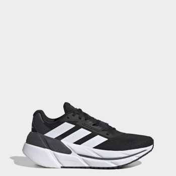 Sepatu Running adidas Pria