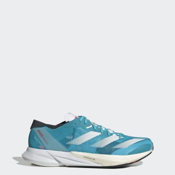 adidas new arrival indonesia