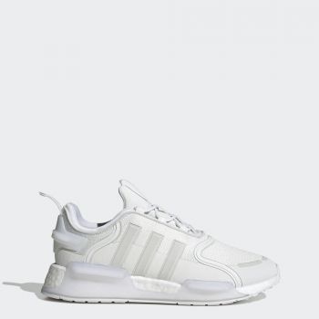 NMD Sneaker adidas Indonesia