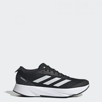 Adizero