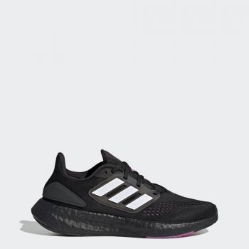 adidas Women's New Arrivals | adidas