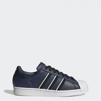 adidas on line outlet