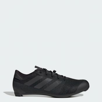 Adidas bicycle shoes hot sale