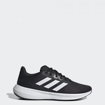 Adidas nmd 2025 indonesia que es