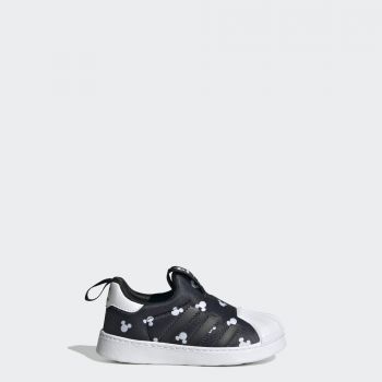 Adidas superstar ripley hot sale
