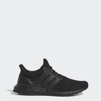 Adidas energy shop boost indonesia
