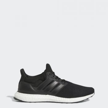 Ultra boost shop adidas colori