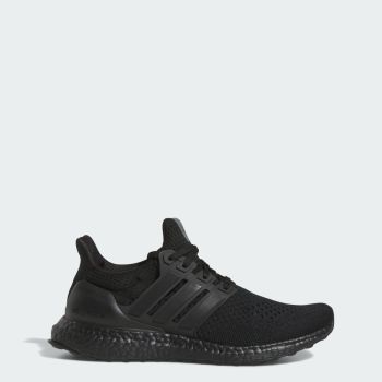 Sepatu adidas 2025 ultra boost 3.0