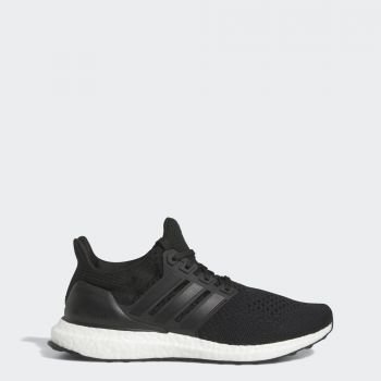 Sepatu adidas ultra boost women hotsell