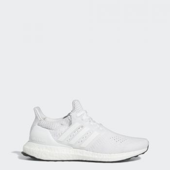 adidas Ultraboost adidas Indonesia