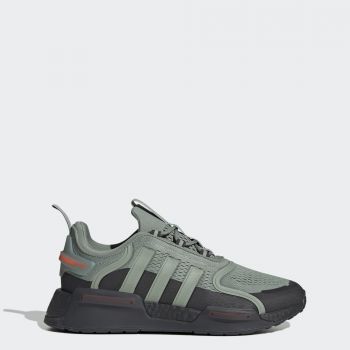 NMD Sneaker adidas Indonesia