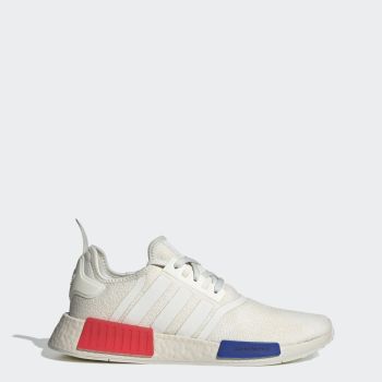 Sepatu Adidas NMD adidas Indonesia Official Store