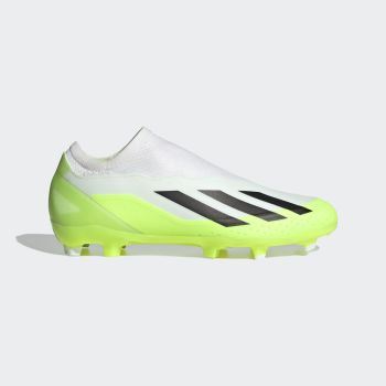 Adidas football deals boots size 3