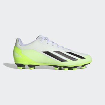 Foto sepatu top adidas x