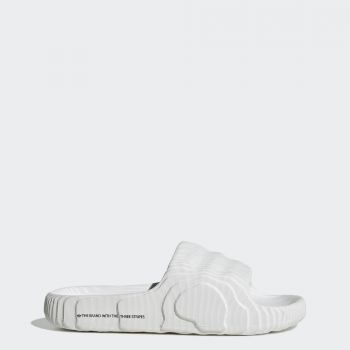 Adidas deals adilette terbaru