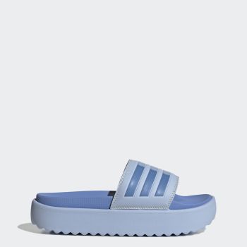 Adidas new arrival indonesia hotsell
