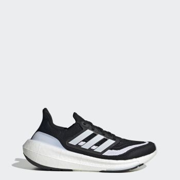 Harga sepatu adidas shop running ultra boost