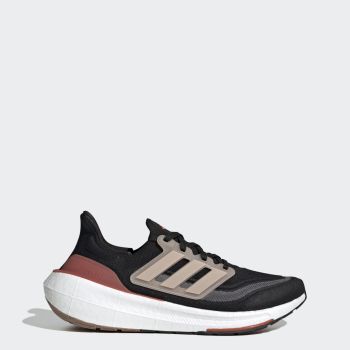 Adidas women's shoes outlet indonesia