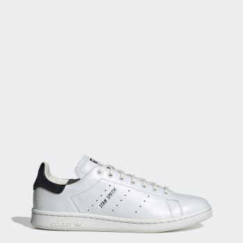 Harga sepatu adidas stan smith clearance