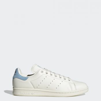 stan smith adidas