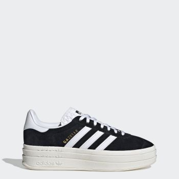 Adidas hot sale gazelle jual