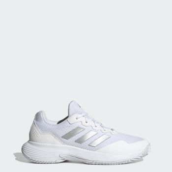 Adidas womens shoes for deals tennis