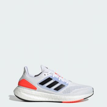 Foto sepatu deals running adidas