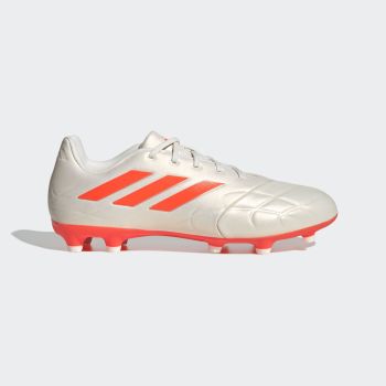 Adidas new arrival indonesia outlet