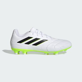 Harga sepatu adidas copa discount