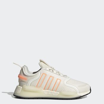 Adidas nmd indonesia zapatillas online