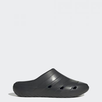 Adidas new arrival indonesia discount