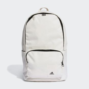 adidas Women s New Arrivals adidas Indonesia