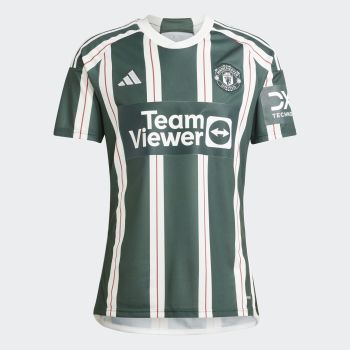 Jual jersey deals manchester united original