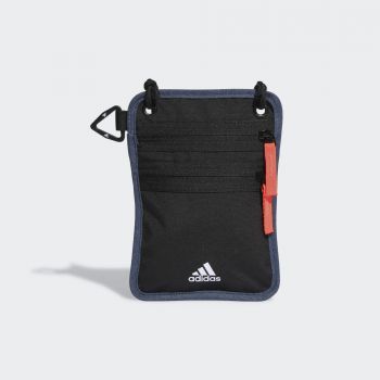 Adidas men's shop shoulder bag sale