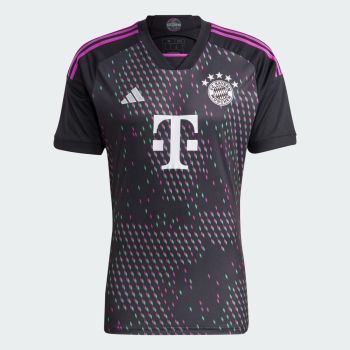 Munchen jersey on sale