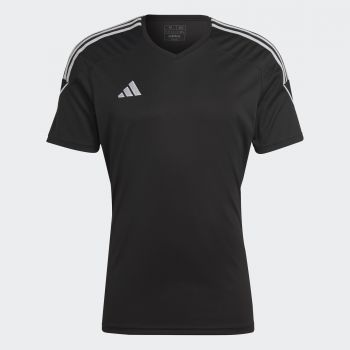 Jersey shop adidas original
