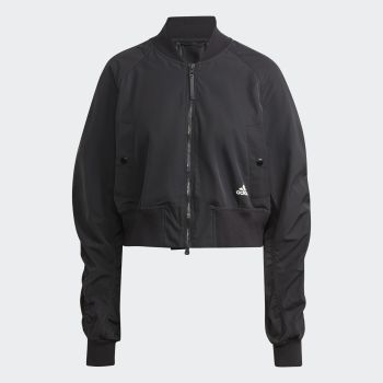 Adidas neo clearance mens parka