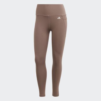 Adidas douaria deals 500