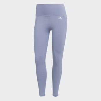 Adidas women's clearance apparel sale