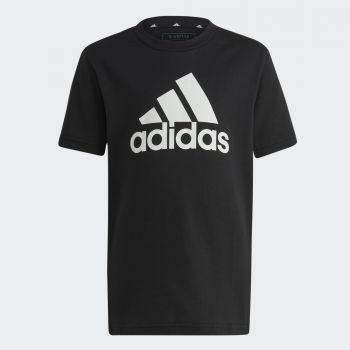 Girls Clothing