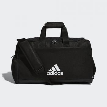 Adidas bag sport 2025
