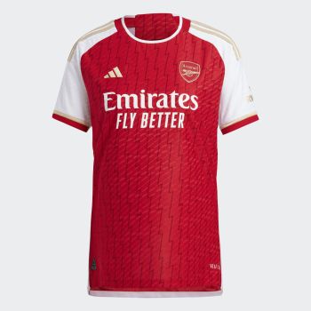 Adidas arsenal jersey 2019 discount