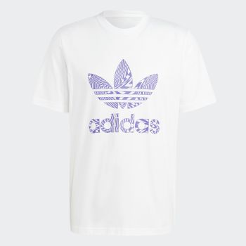 T shirt adidas original indonesia hotsell