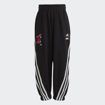 Adidas top avengers clothing
